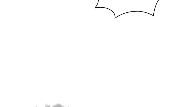 Tomb Raider King Chapter 409 Gambar 17