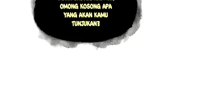 Tomb Raider King Chapter 410 Gambar 14