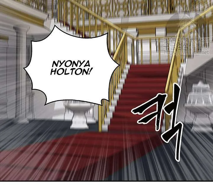 Tomb Raider King Chapter 42 Gambar 19
