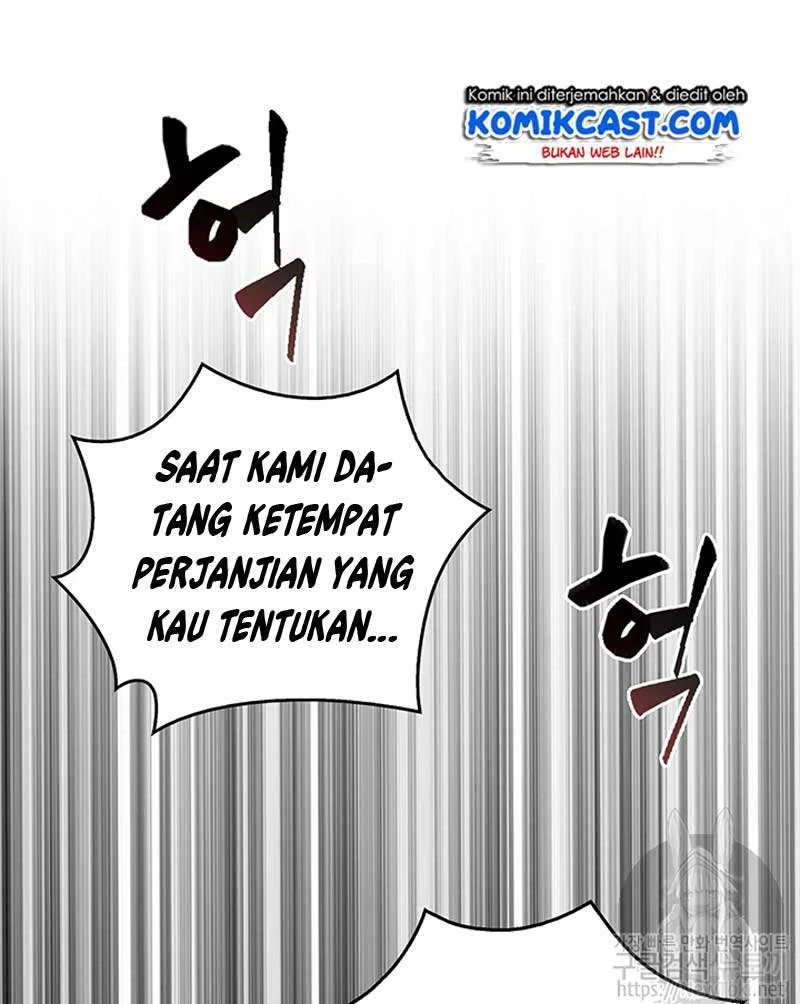 Tomb Raider King Chapter 48 Gambar 22