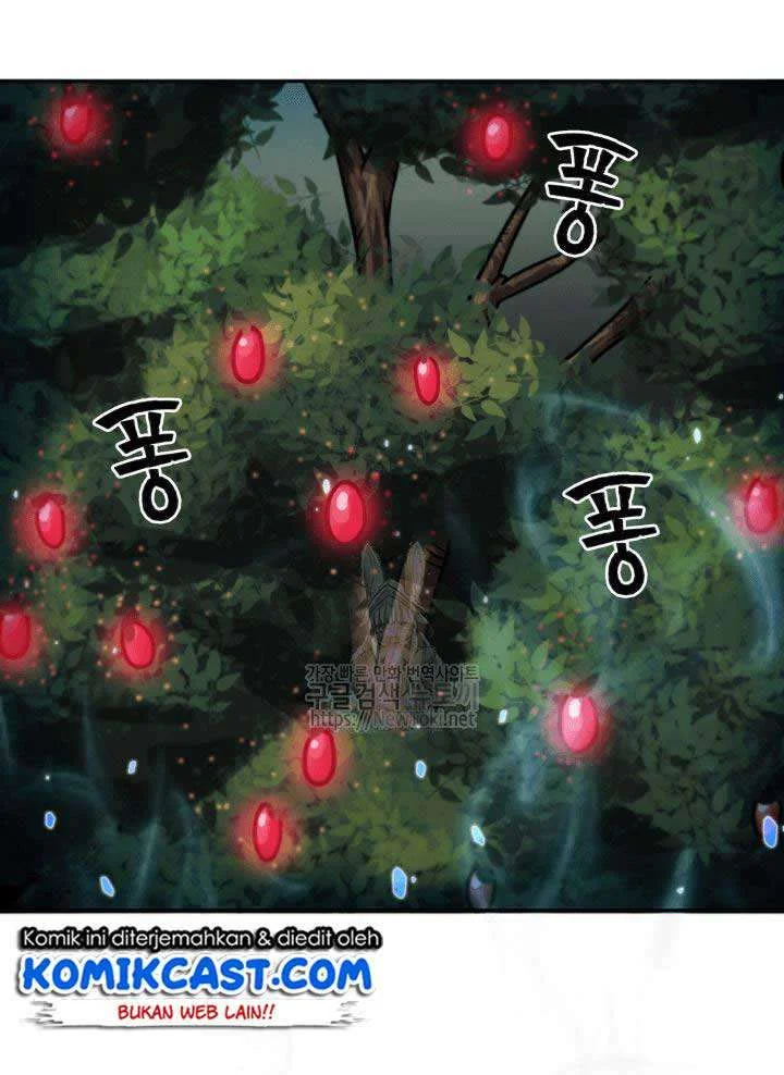 Tomb Raider King Chapter 49 Gambar 20