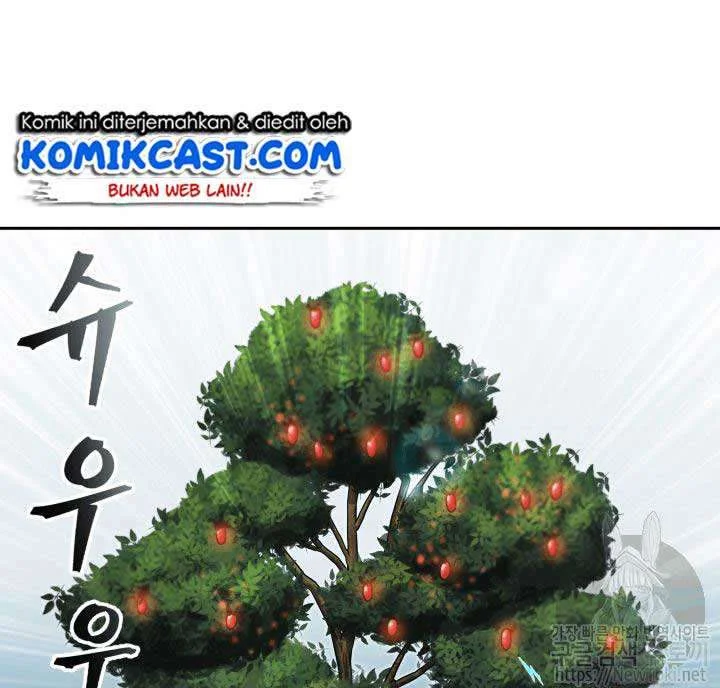 Tomb Raider King Chapter 49 Gambar 21