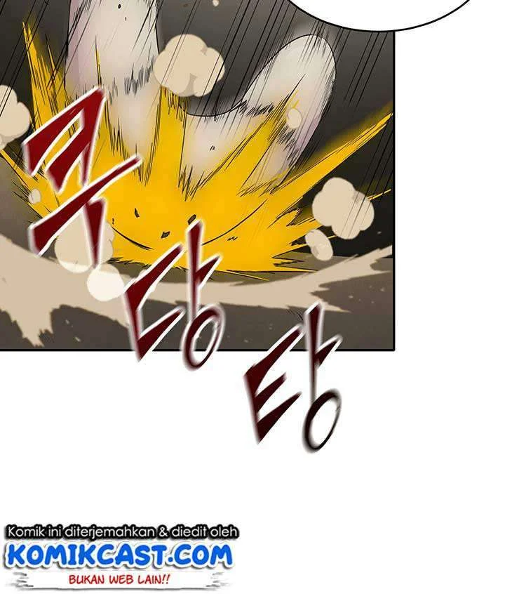 Tomb Raider King Chapter 52 Gambar 29