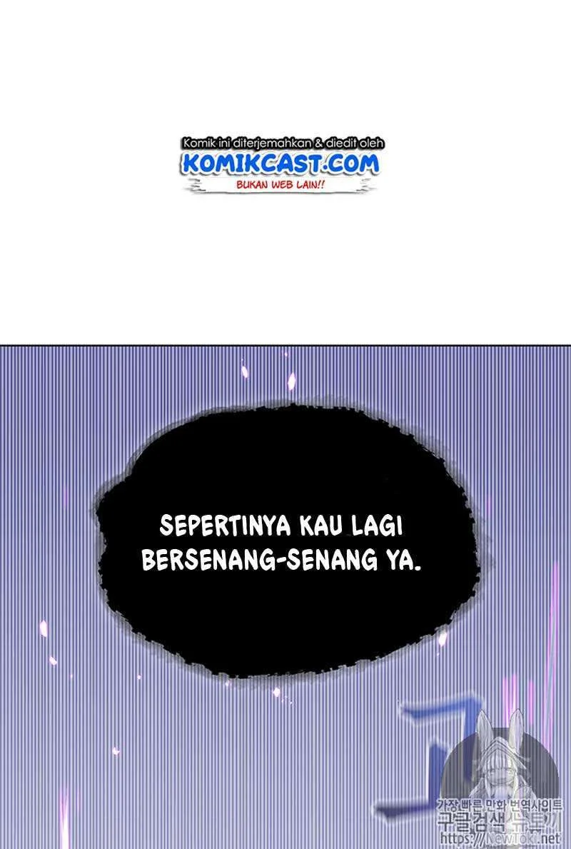 Tomb Raider King Chapter 53 Gambar 25