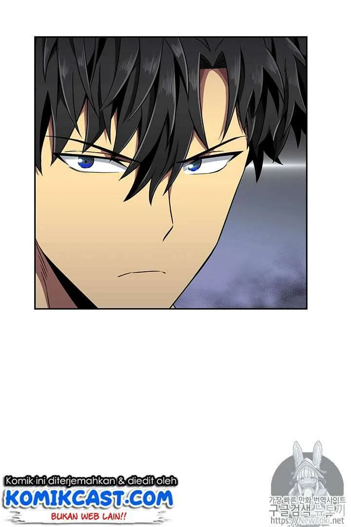 Tomb Raider King Chapter 54 Gambar 27