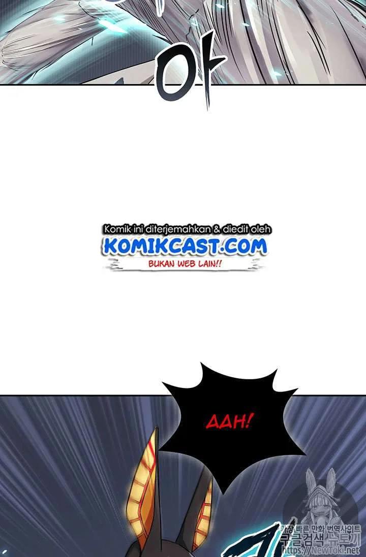 Tomb Raider King Chapter 60 Gambar 23