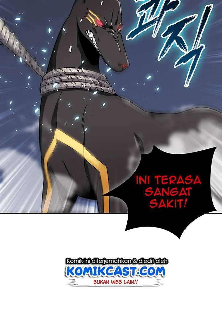 Tomb Raider King Chapter 60 Gambar 24