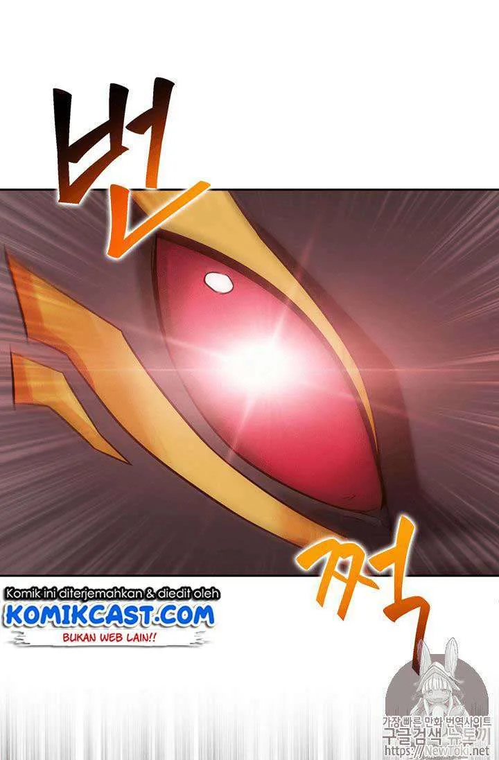 Tomb Raider King Chapter 62 Gambar 21