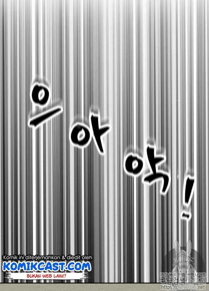 Tomb Raider King Chapter 62 Gambar 22