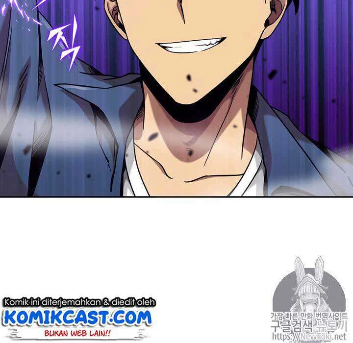 Tomb Raider King Chapter 64 Gambar 20