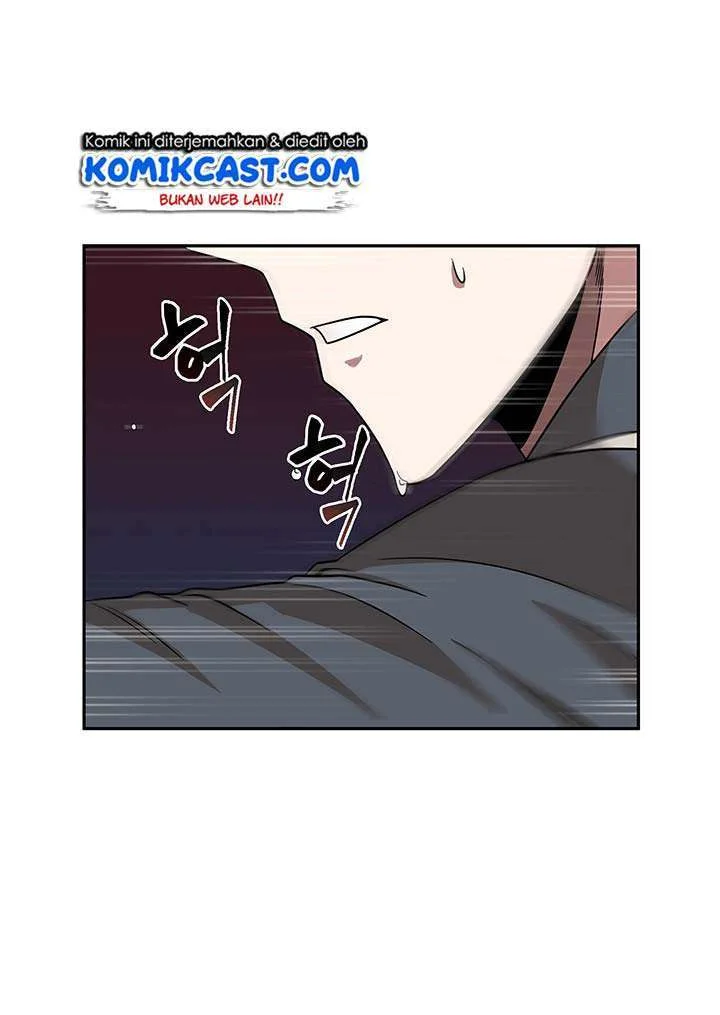 Tomb Raider King Chapter 65 Gambar 23