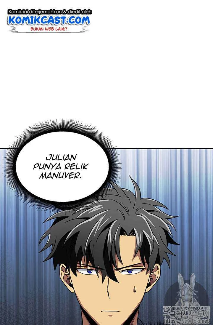 Tomb Raider King Chapter 65 Gambar 25