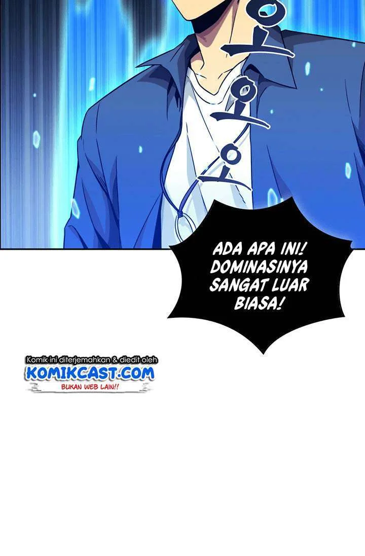 Tomb Raider King Chapter 66 Gambar 25
