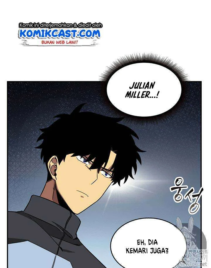 Tomb Raider King Chapter 68 Gambar 22