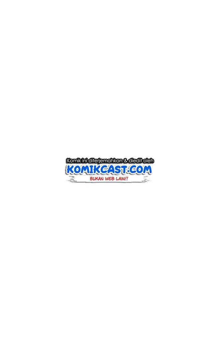 Tomb Raider King Chapter 69 Gambar 27