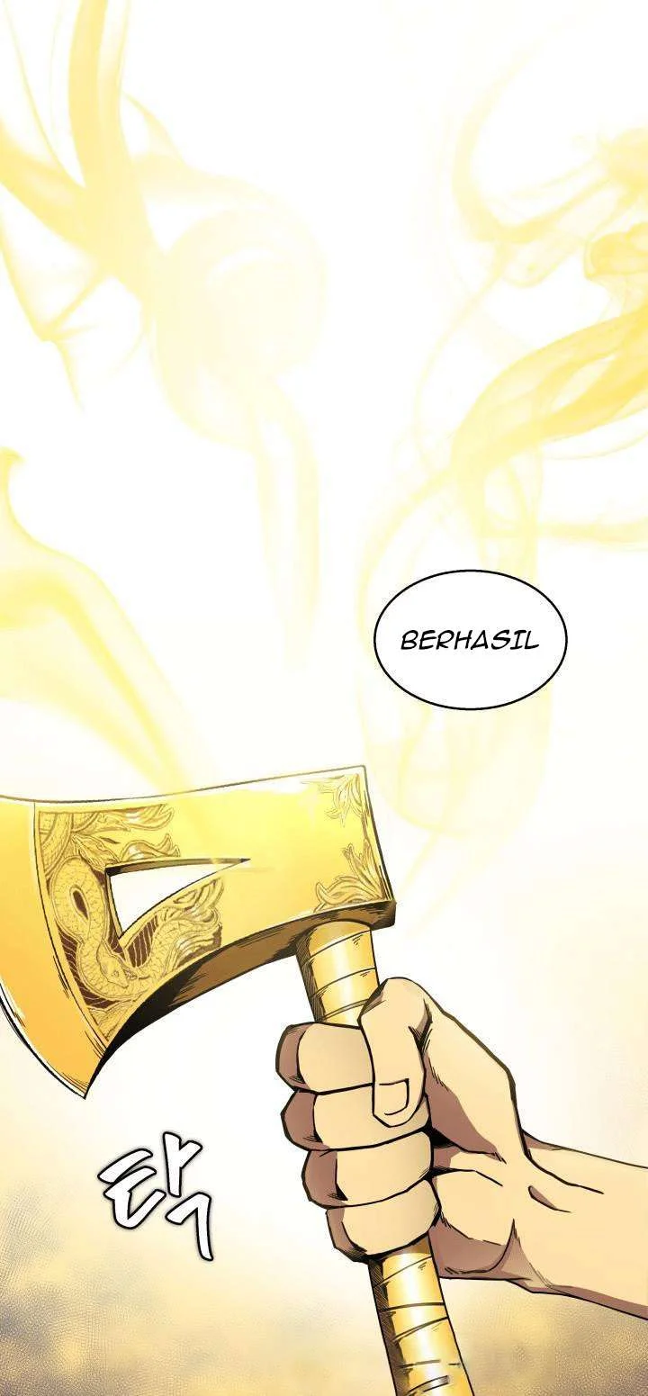 Tomb Raider King Chapter 7 Gambar 16