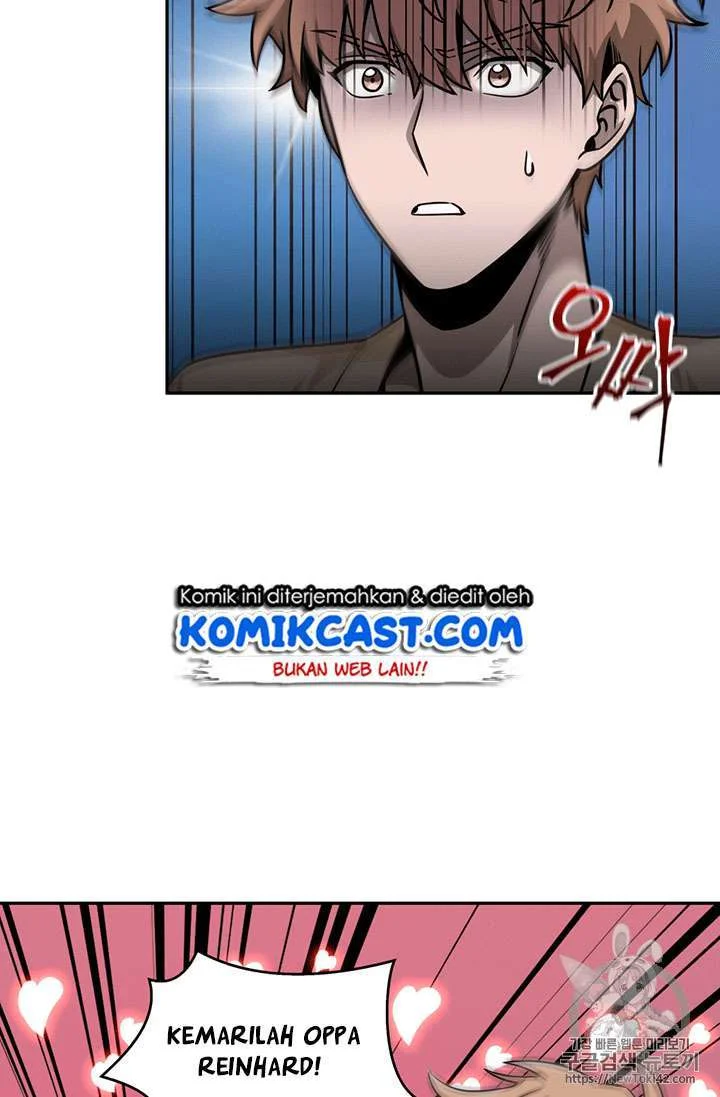 Tomb Raider King Chapter 77 Gambar 26