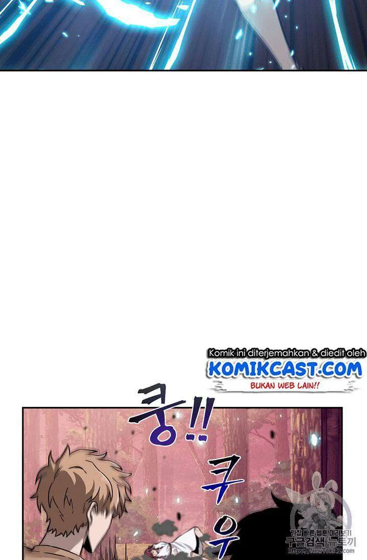 Tomb Raider King Chapter 79 Gambar 23
