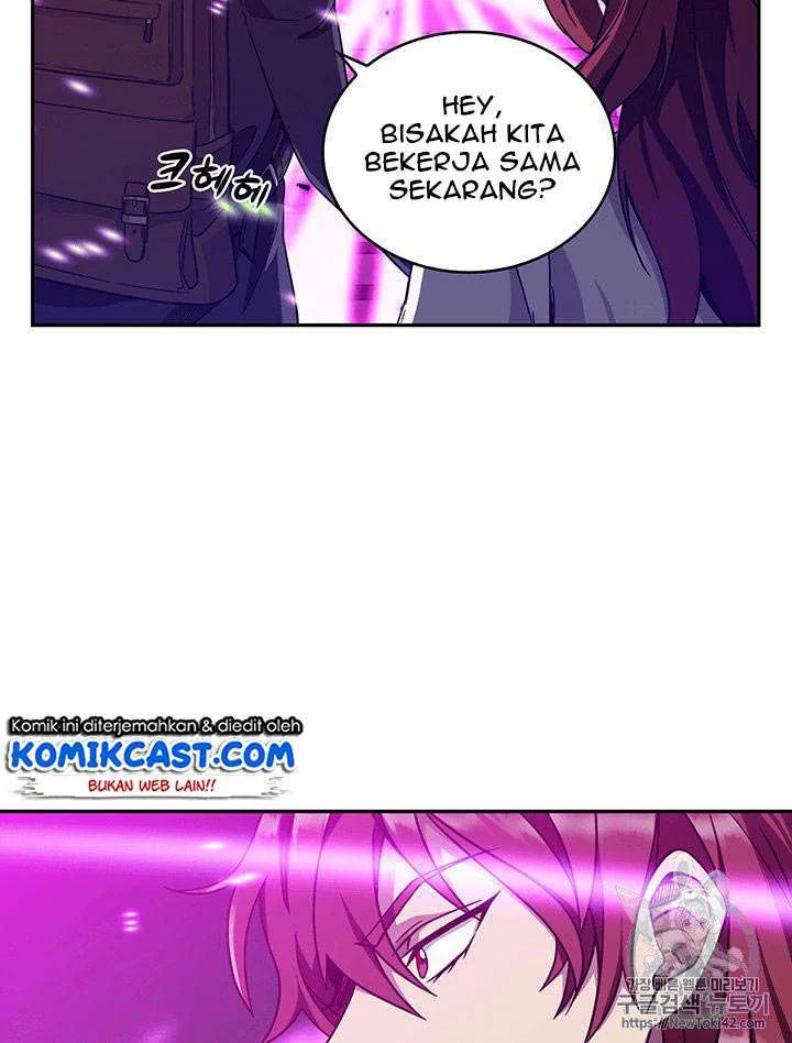 Tomb Raider King Chapter 80 Gambar 22