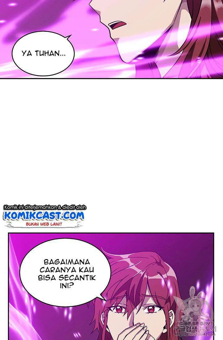 Tomb Raider King Chapter 80 Gambar 23