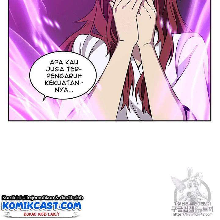 Tomb Raider King Chapter 80 Gambar 24