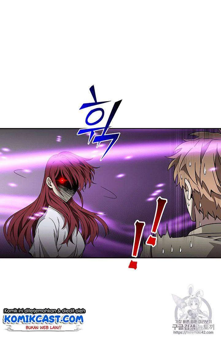 Tomb Raider King Chapter 80 Gambar 26