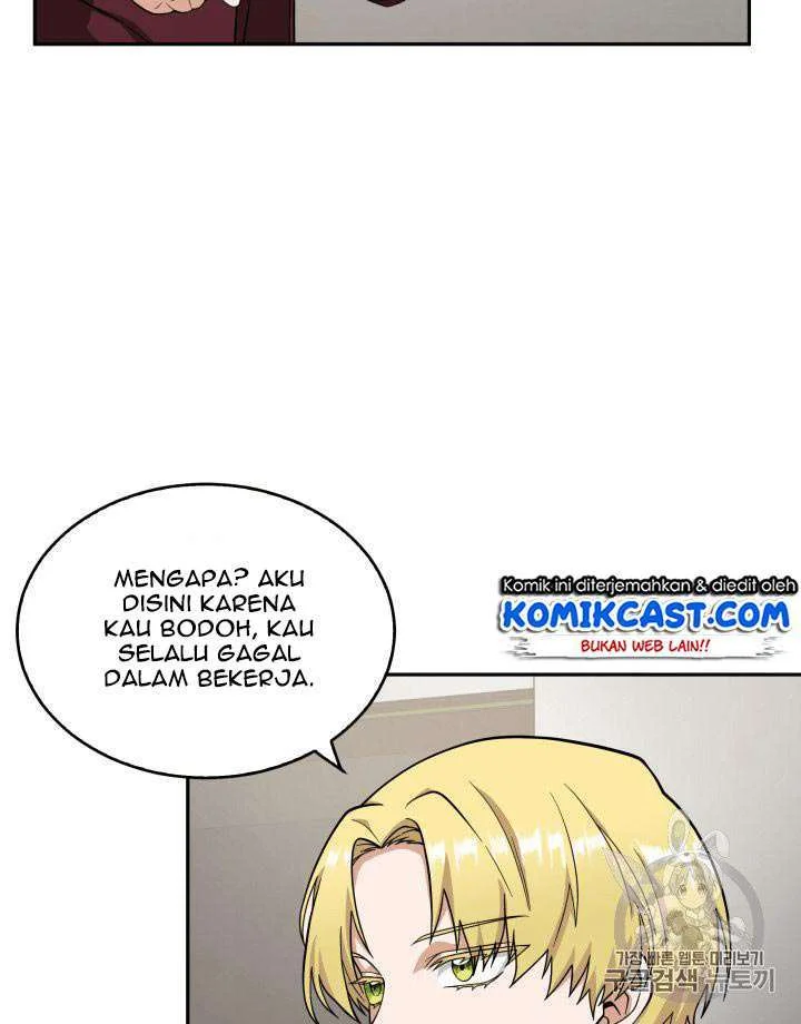 Tomb Raider King Chapter 81 Gambar 23