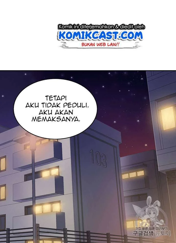 Tomb Raider King Chapter 83 Gambar 23