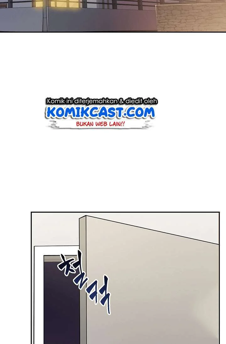 Tomb Raider King Chapter 83 Gambar 24