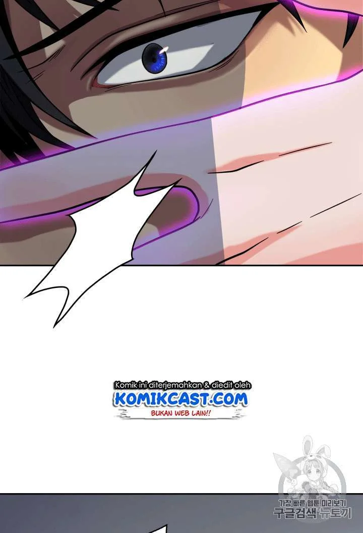 Tomb Raider King Chapter 86 Gambar 26