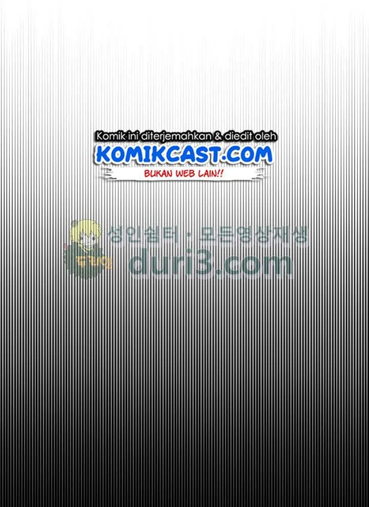 Tomb Raider King Chapter 9 Gambar 24
