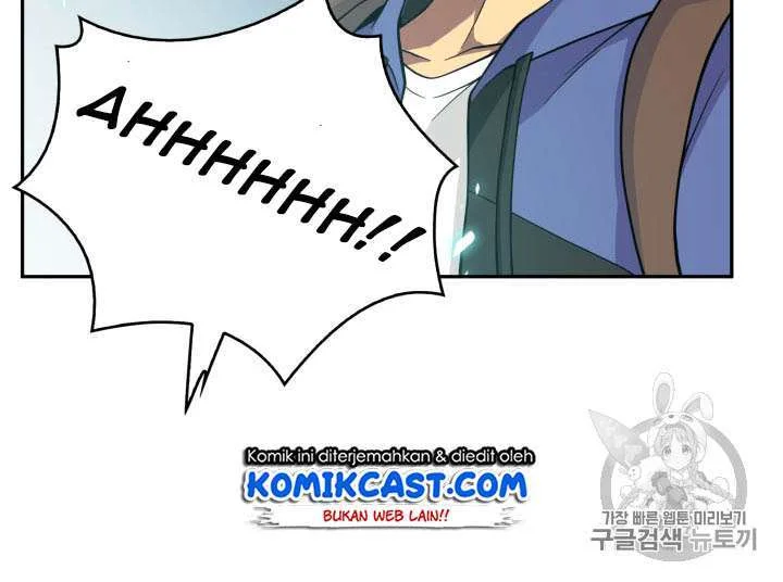 Tomb Raider King Chapter 92 Gambar 20