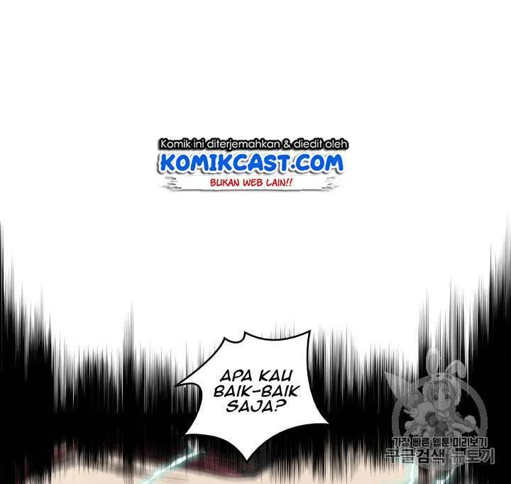 Tomb Raider King Chapter 92 Gambar 22