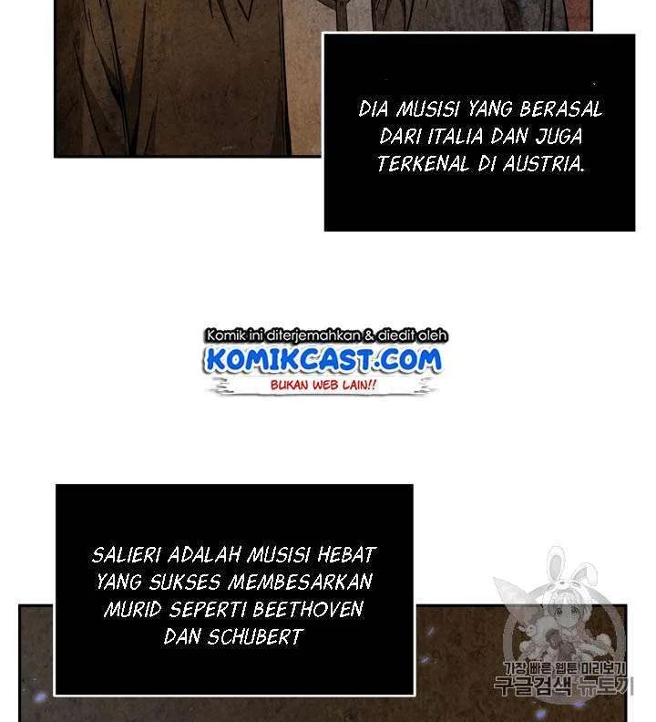 Tomb Raider King Chapter 93 Gambar 24