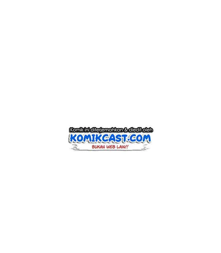 Tomb Raider King Chapter 97 Gambar 25