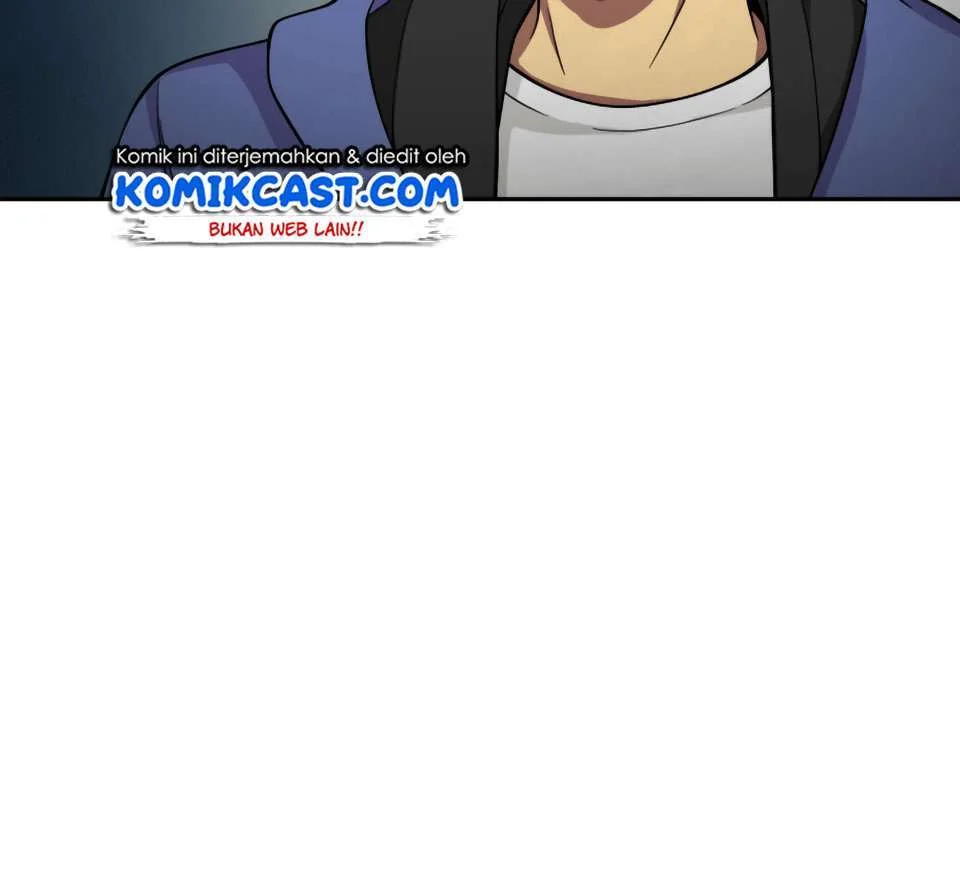 Tomb Raider King Chapter 98 Gambar 24