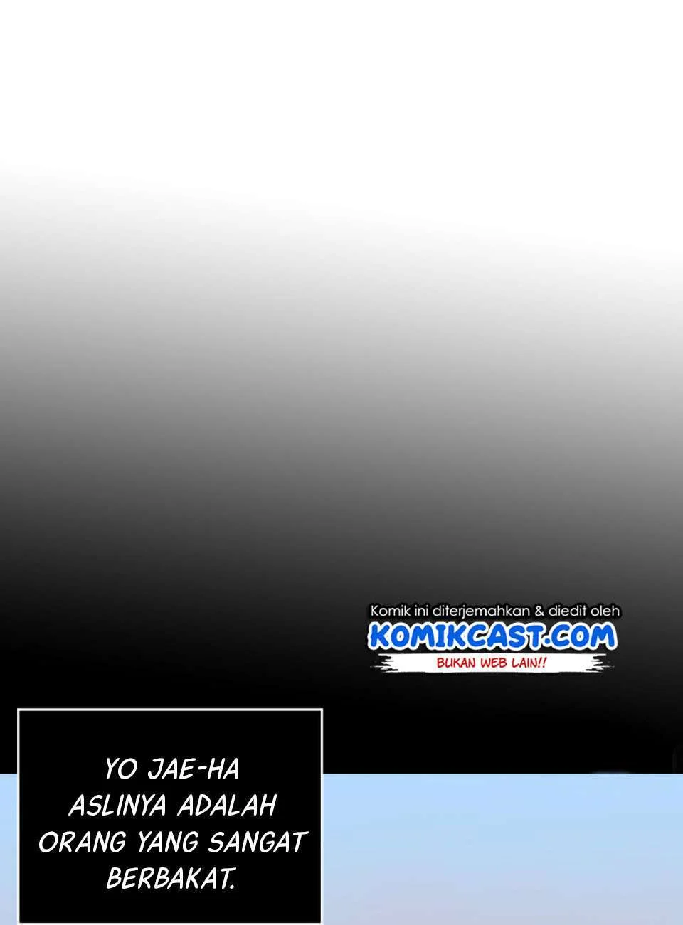 Tomb Raider King Chapter 98 Gambar 25