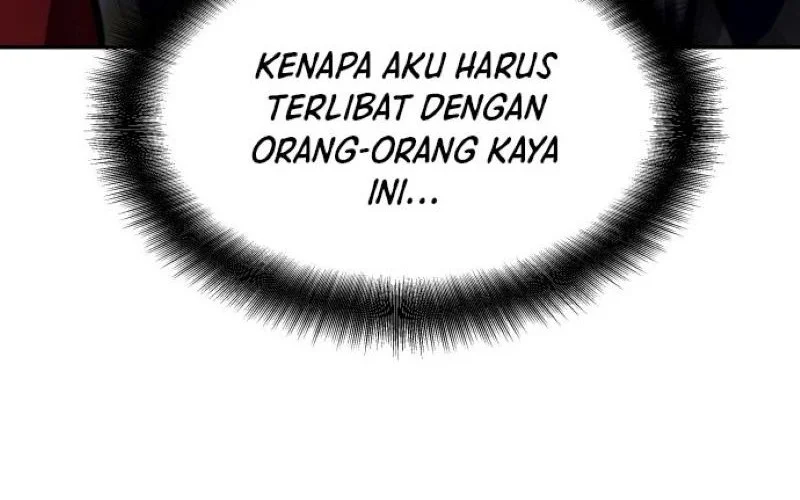 Top Star Sent by God Chapter 1 Gambar 15