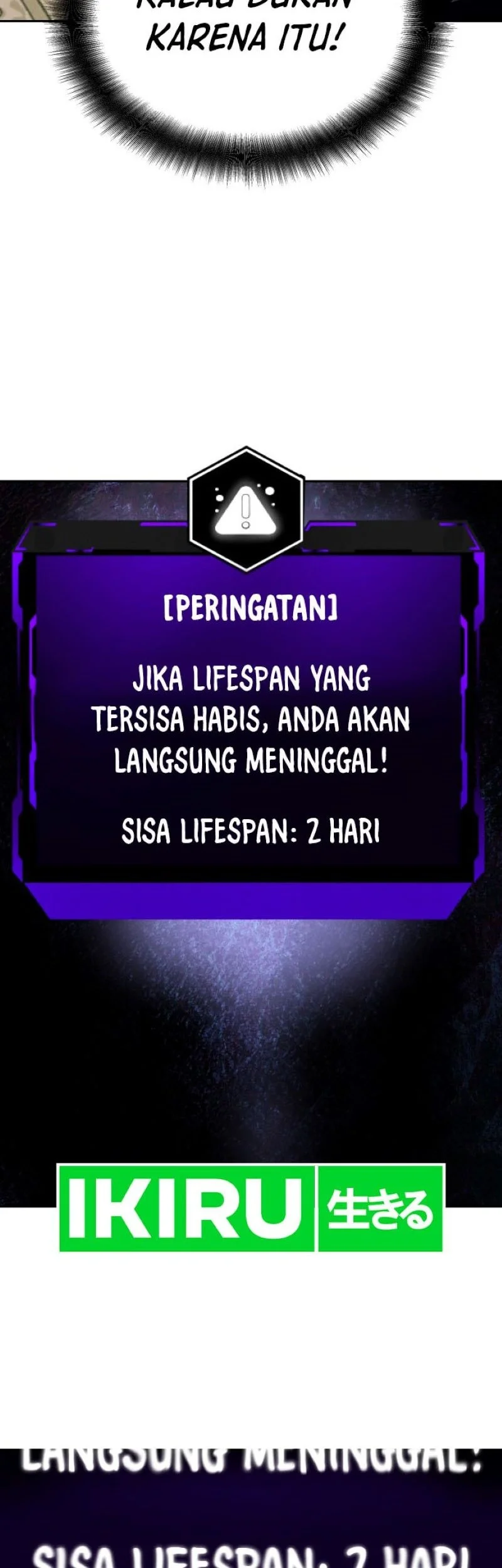 Top Star Sent by God Chapter 1 Gambar 17
