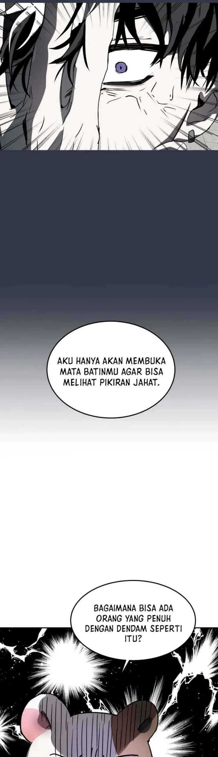 Top Star Sent by God Chapter 10 Gambar 13
