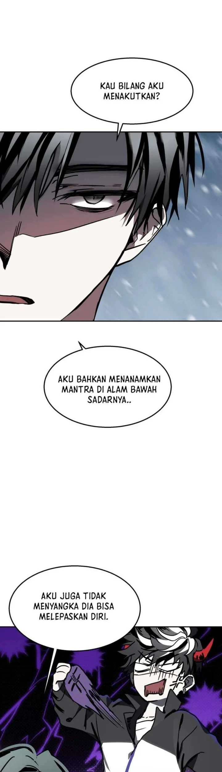 Top Star Sent by God Chapter 10 Gambar 15