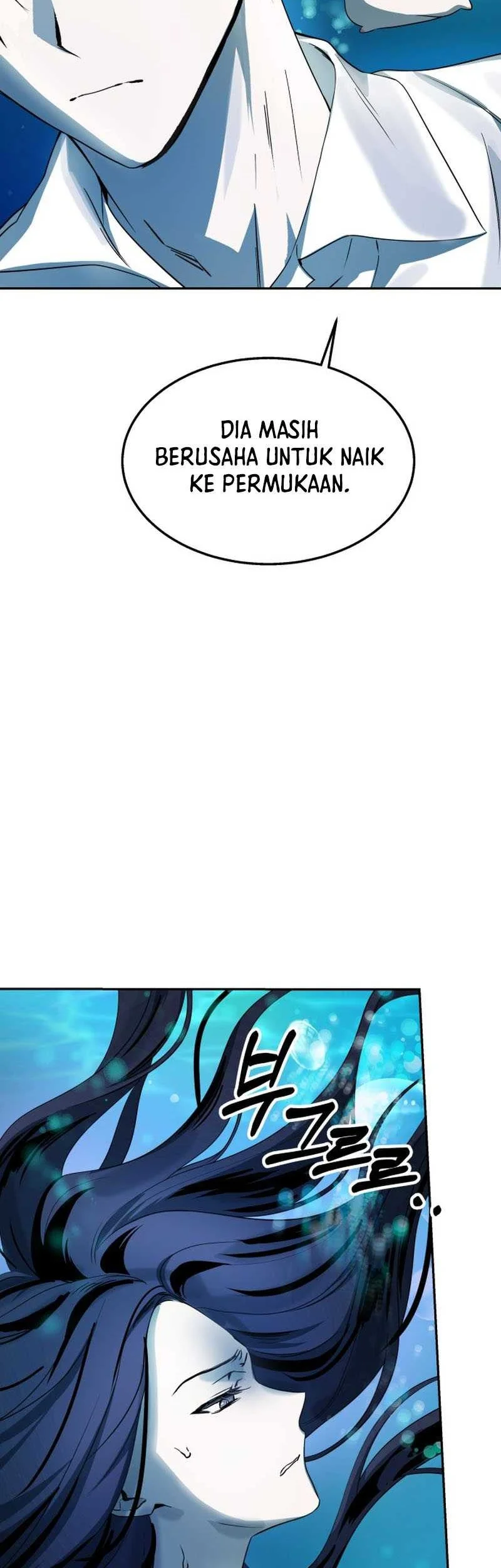 Top Star Sent by God Chapter 11 Gambar 17