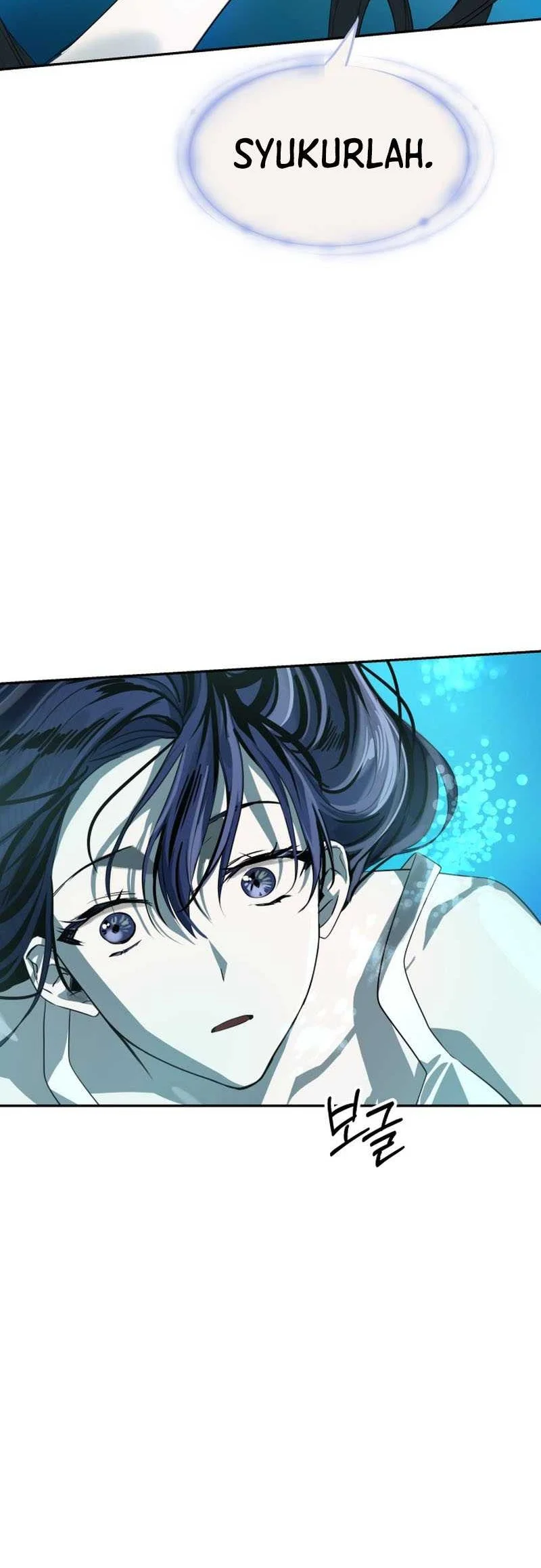 Top Star Sent by God Chapter 11 Gambar 19