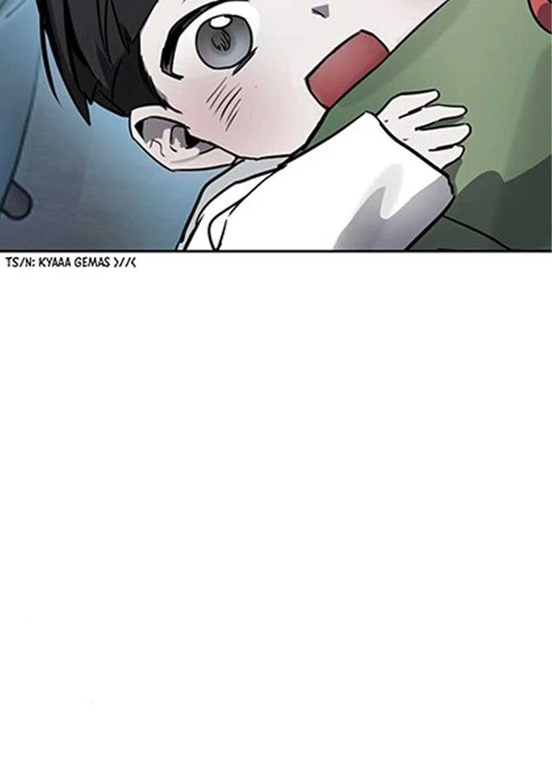 Top Star Sent by God Chapter 13 Gambar 13