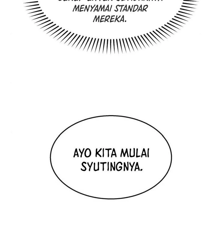 Top Star Sent by God Chapter 14 Gambar 18