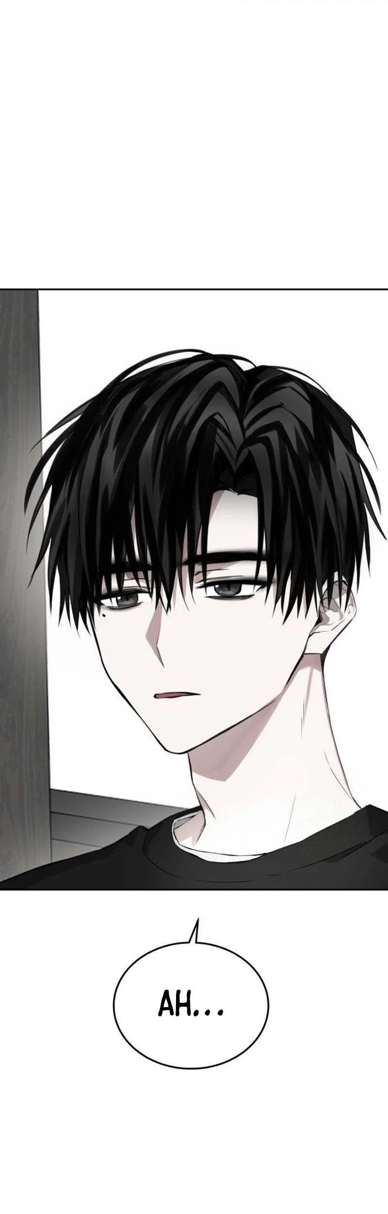 Top Star Sent by God Chapter 17 Gambar 17
