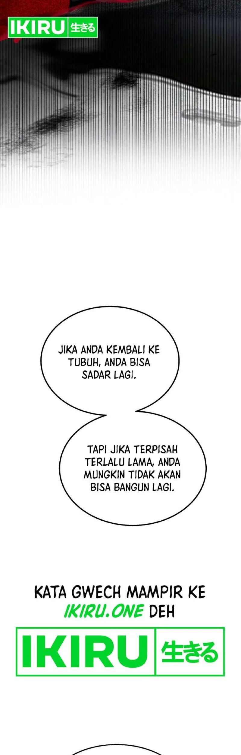 Top Star Sent by God Chapter 2 Gambar 20