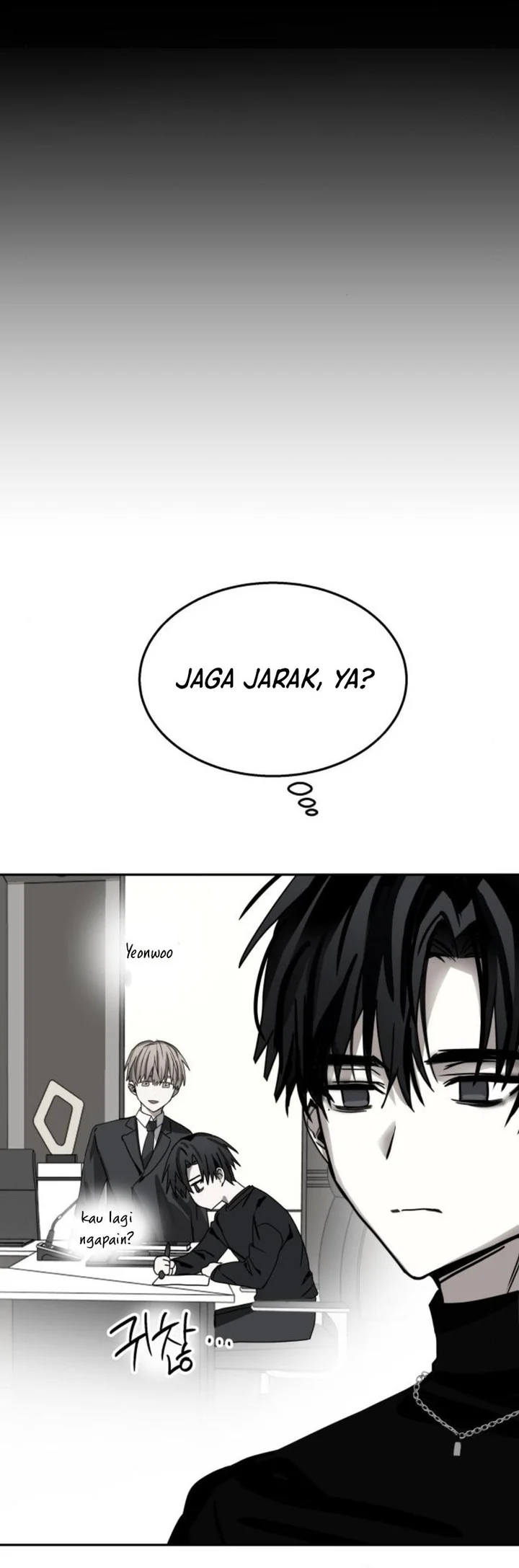 Top Star Sent by God Chapter 20 Gambar 12