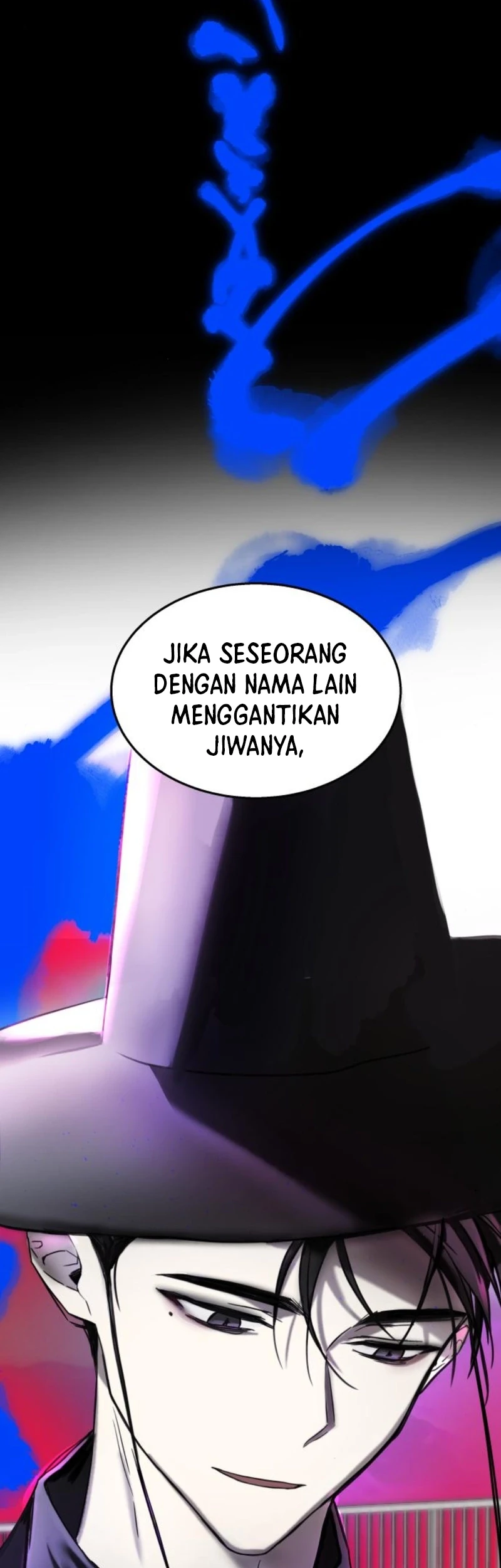 Top Star Sent by God Chapter 22 Gambar 14