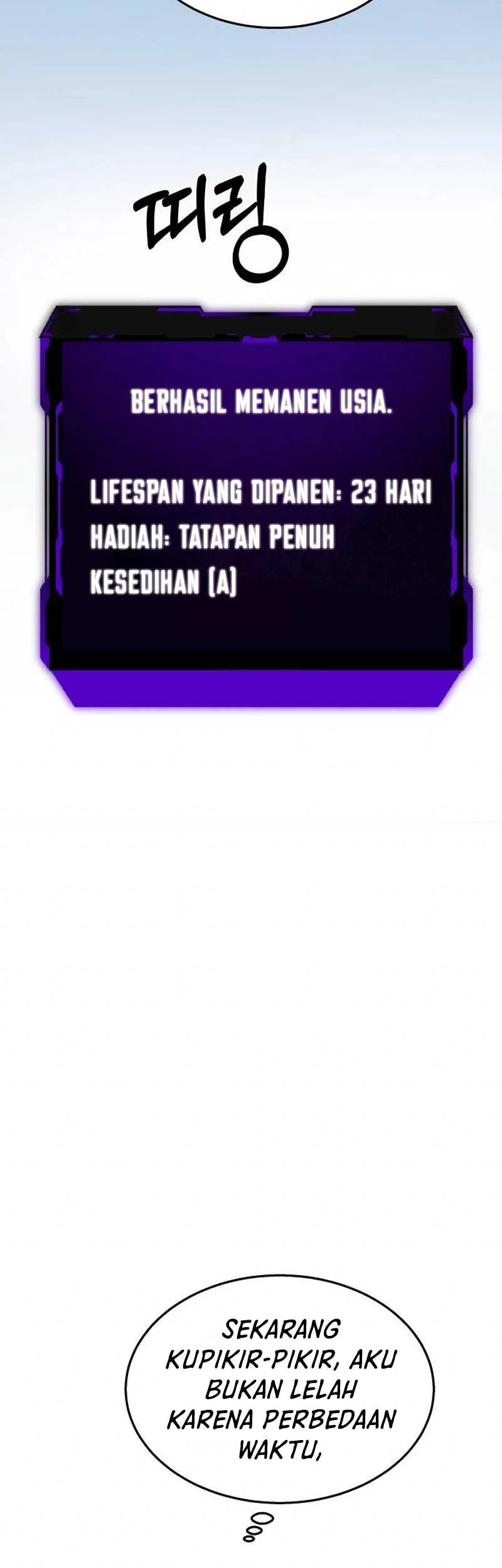 Top Star Sent by God Chapter 27 Gambar 12